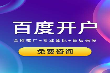某某SEM服务公司成功案例：提升品牌曝光度